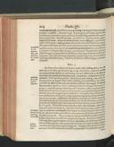 Seite 422