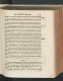 Seite 423