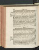 Seite 424