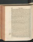 Seite 426