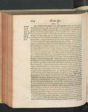 Seite 432