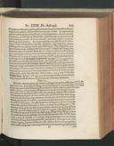 Seite 433