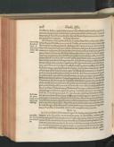 Seite 436