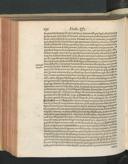 Seite 438