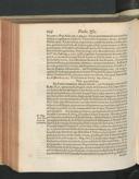 Seite 442