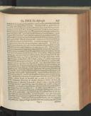 Seite 443