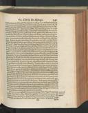 Seite 449