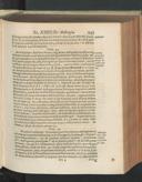 Seite 451