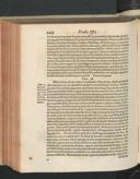 Seite 452