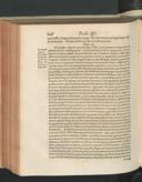 Seite 454