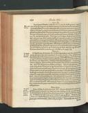 Seite 460