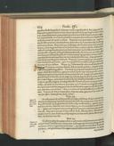 Seite 462