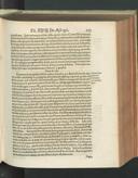 Seite 463