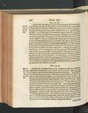 Seite 464