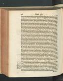 Seite 466