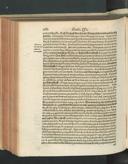 Seite 468