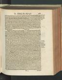 Seite 469