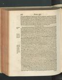 Seite 470