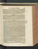 Seite 471