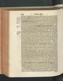 Seite 472