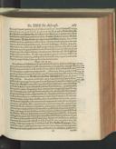 Seite 473
