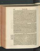 Seite 474