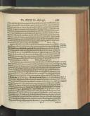 Seite 475