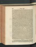 Seite 476