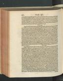 Seite 478