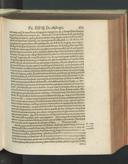 Seite 479