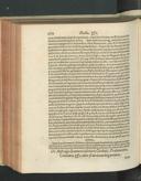 Seite 480