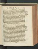 Seite 481