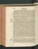 Seite 482