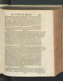 Seite 483