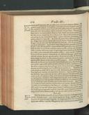 Seite 484