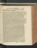 Seite 485
