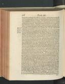 Seite 486