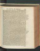 Seite 487