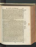 Seite 489