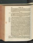 Seite 490