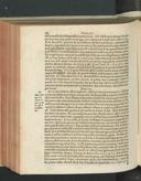 Seite 492