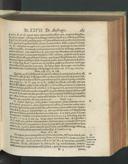 Seite 493
