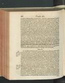 Seite 494
