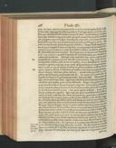 Seite 496