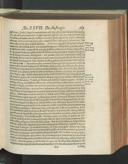 Seite 497