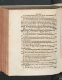 Seite 524