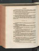 Seite 526