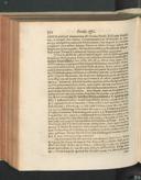 Seite 530