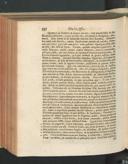 Seite 534