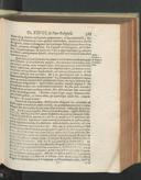 Seite 571